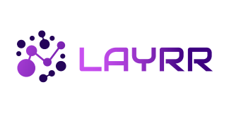 LAYRR