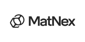 MatNex