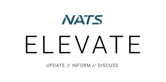 NATS Elevate