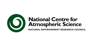 National Centre for Atmospheric Science (NCAS)