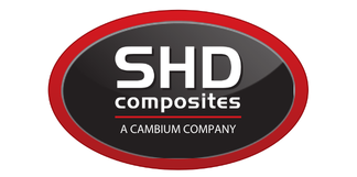 SHD Composite Materials