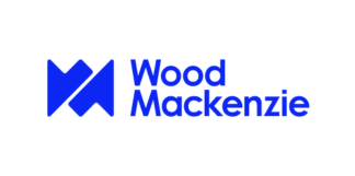 Wood Mackenzie