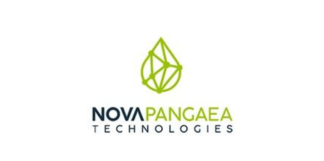 Nova Pangaea Technologies