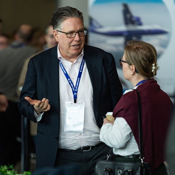 Networking
